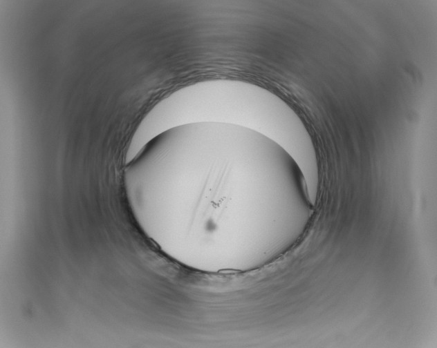 X0000111050037200907161414