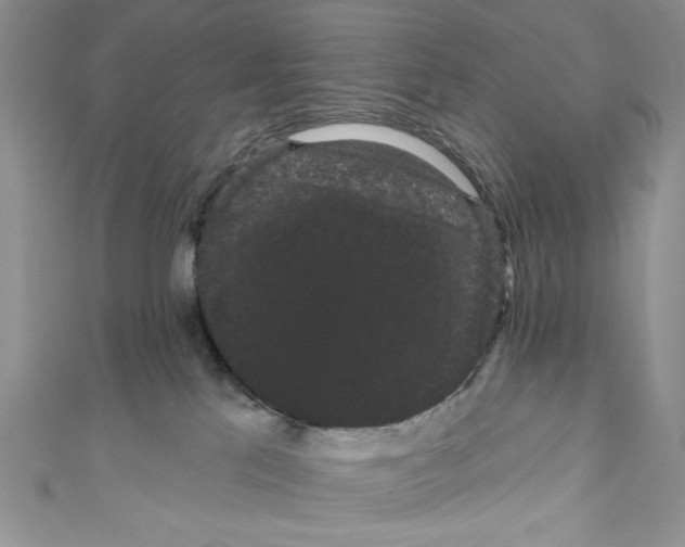 X0000111050041200907161414