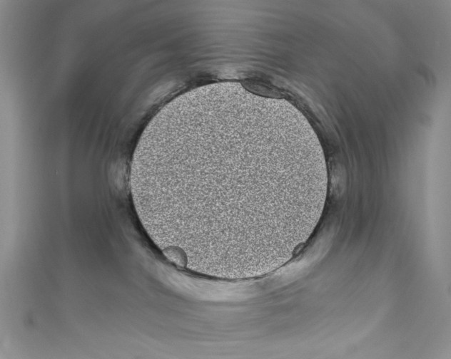 X0000111050044200907161414