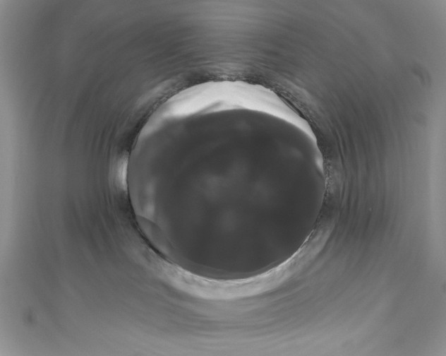 X0000111050047200907161414