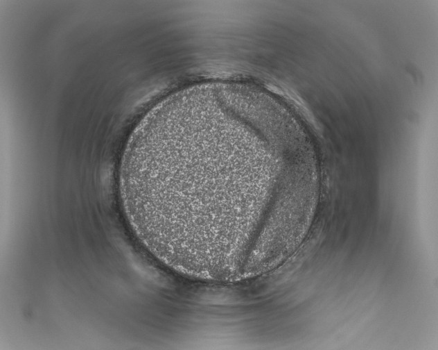 X0000111050066200907161413