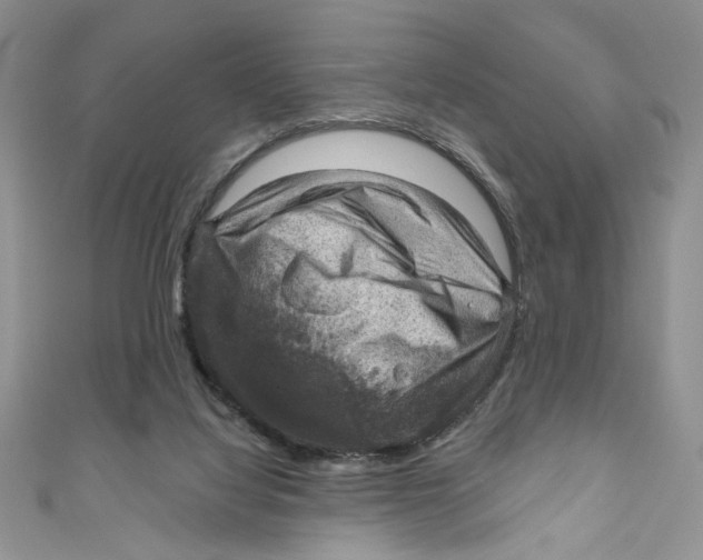 X0000111050068200907161413