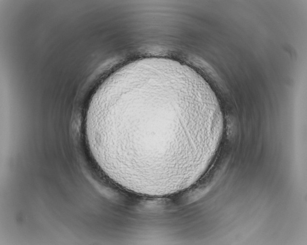 X0000111050072200907161413