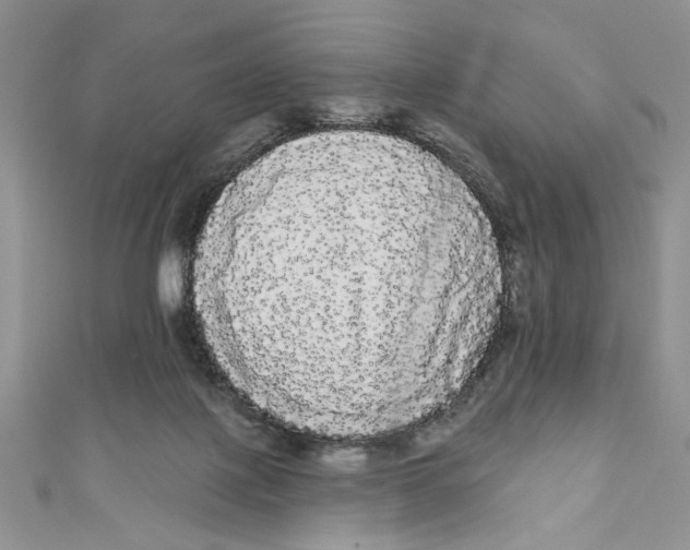 X0000111050075200907161413