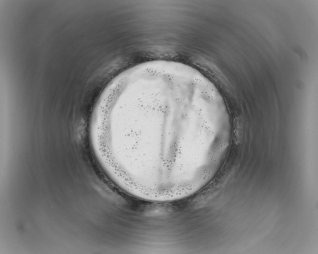 X0000111050077200907161413