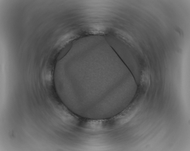 X0000111050084200907161414