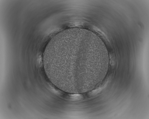 X0000111050087200907161414