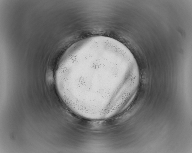 X0000111050089200907161414