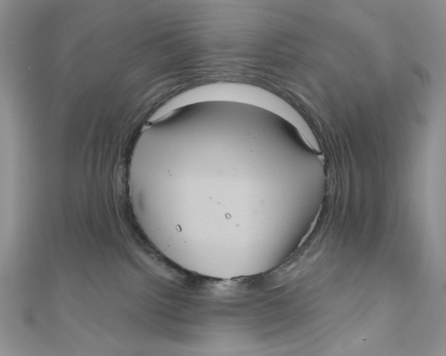 X0000111050092200907161414