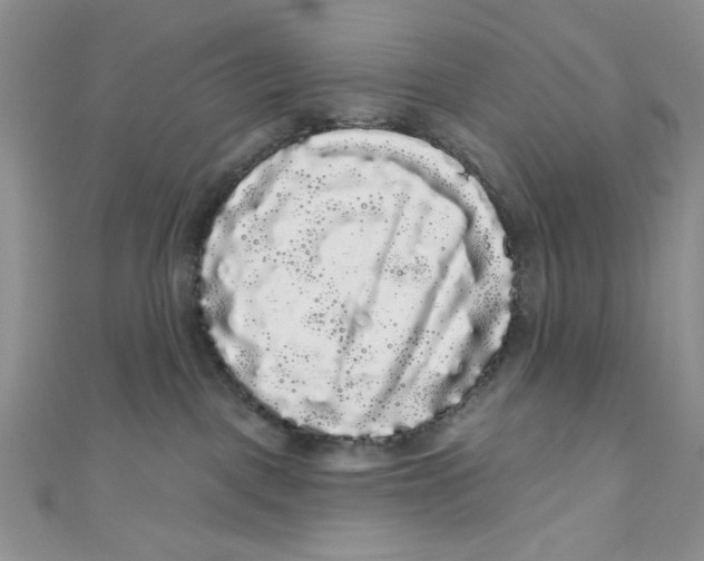 X0000111050093200907161414