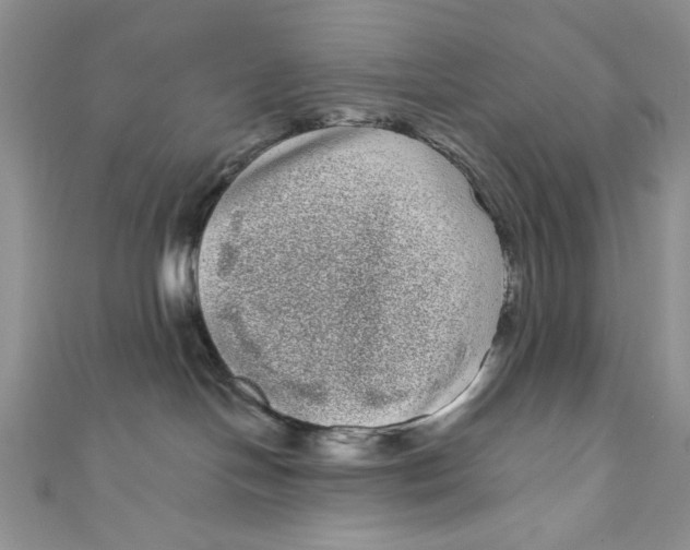 X0000111050094200907161414