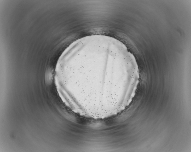 X0000111050095200907161414