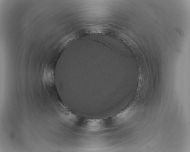 X0000111050096200907161414