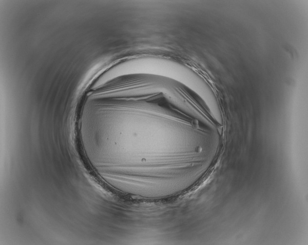 X0000111050101200907161413