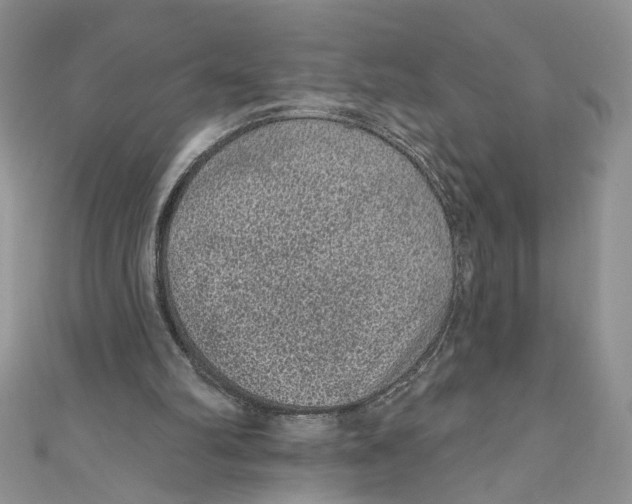 X0000111050102200907161413