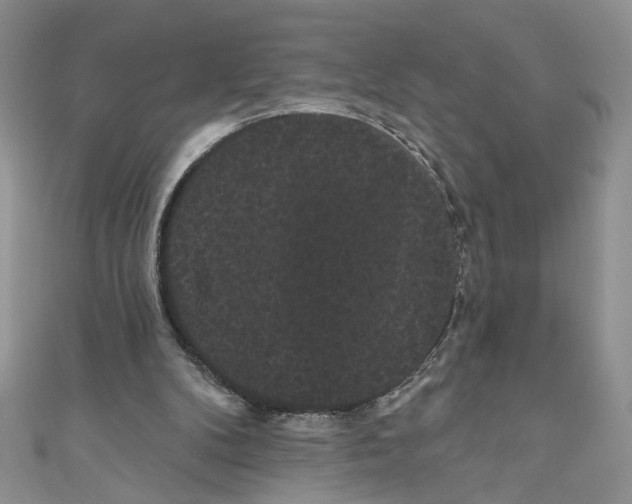 X0000111050104200907161413