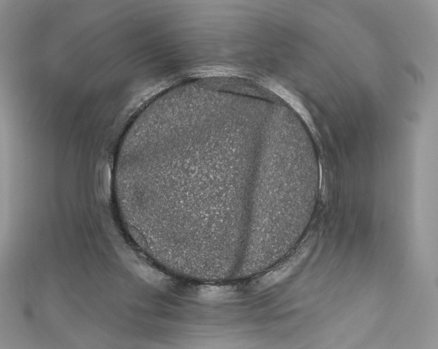 X0000111050109200907161413