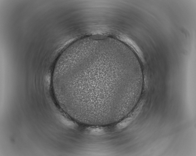 X0000111050113200907161413