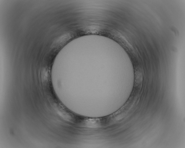 X0000111050126200907161413