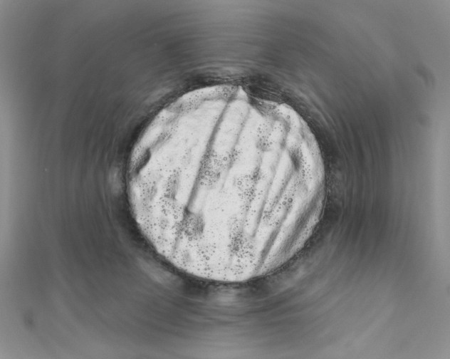 X0000111050131200907161413