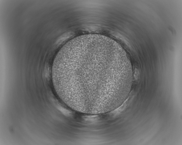 X0000111050132200907161413