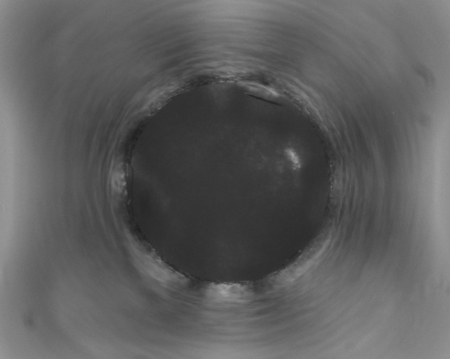 X0000111050137200907161413