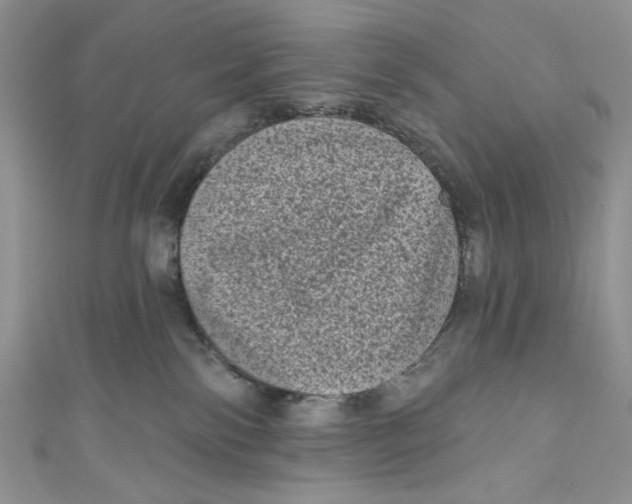 X0000111050138200907161413