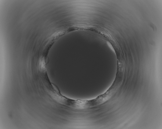 X0000111050143200907161412