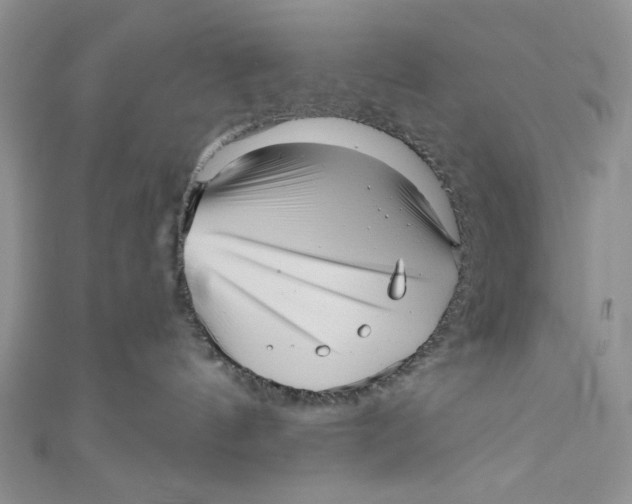 X0000111050144200907161412