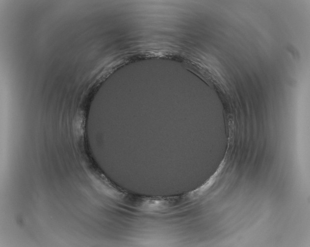 X0000111050174200907161412