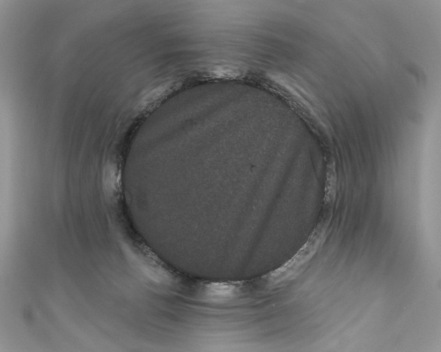 X0000111050176200907161412