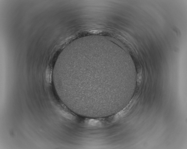 X0000111050180200907161412