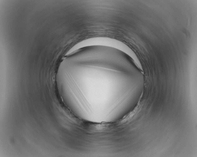 X0000111050184200907161412