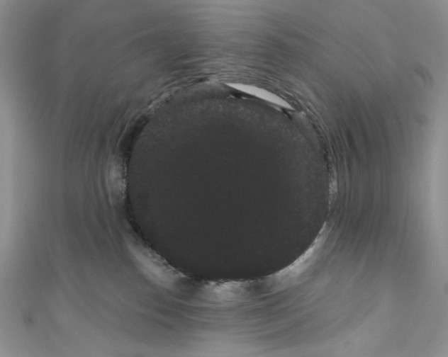 X0000111050186200907161412