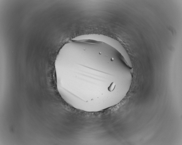 X0000111050192200907161412