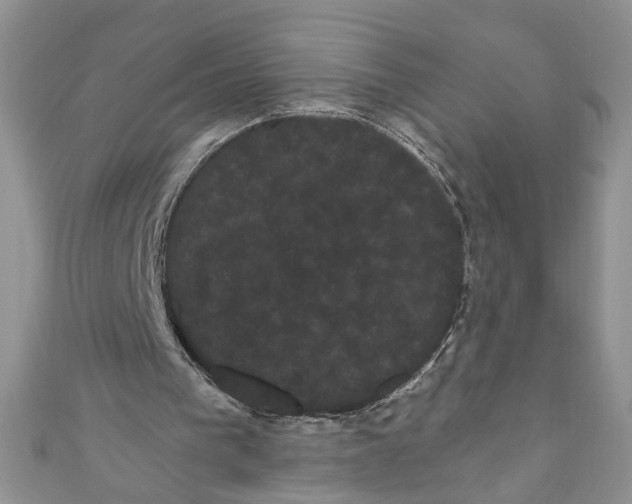 X0000111050193200907161412