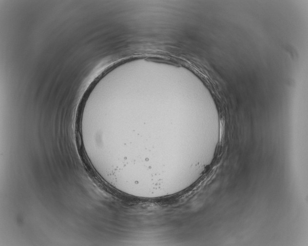 X0000111050195200907161412