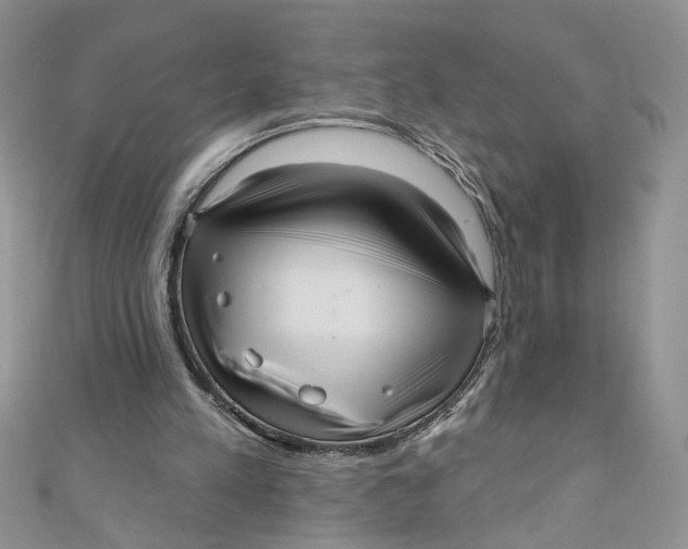 X0000111050197200907161412