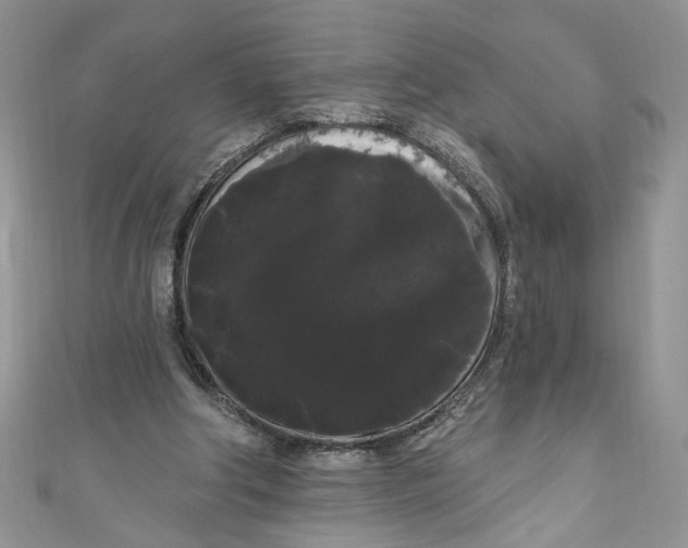 X0000111050202200907161412