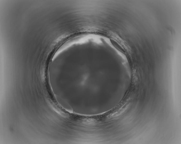 X0000111050203200907161412