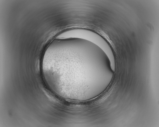 X0000111050205200907161412