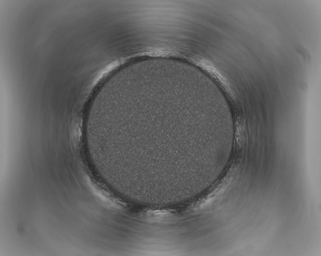 X0000111050208200907161412