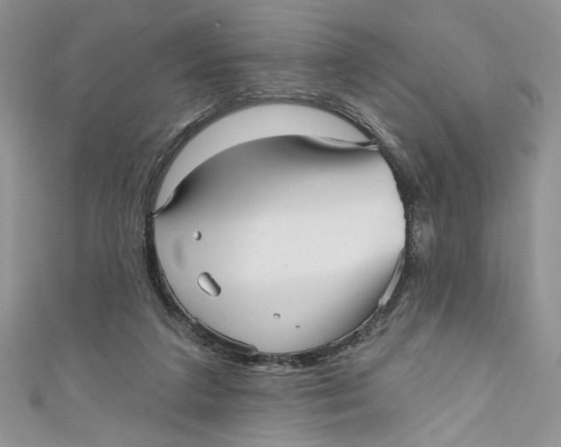 X0000111050211200907161412