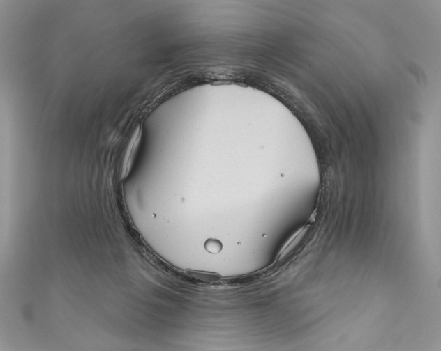 X0000111050217200907161412