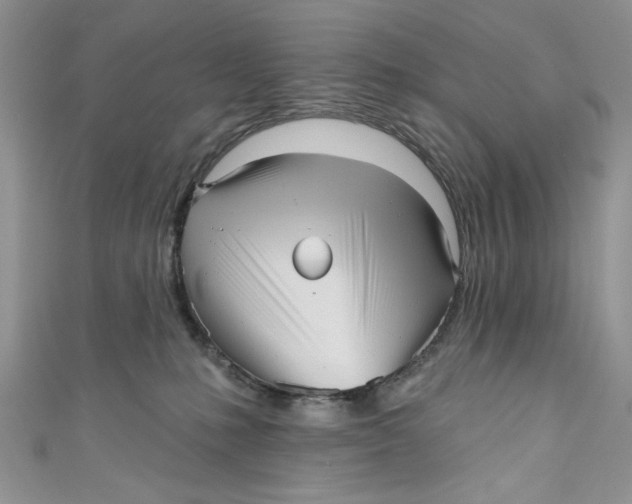 X0000111050231200907161411