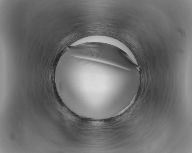 X0000111050233200907161411