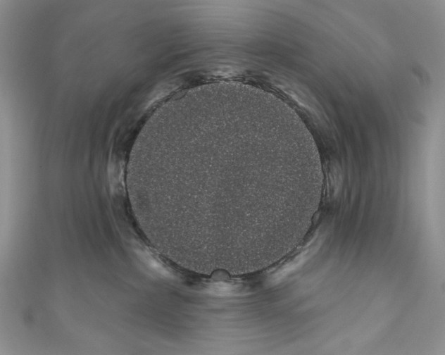 X0000111050236200907161411