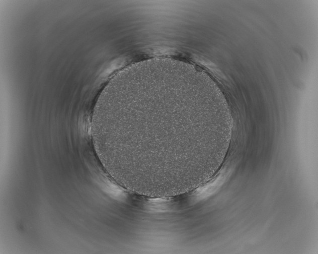 X0000111050240200907161411