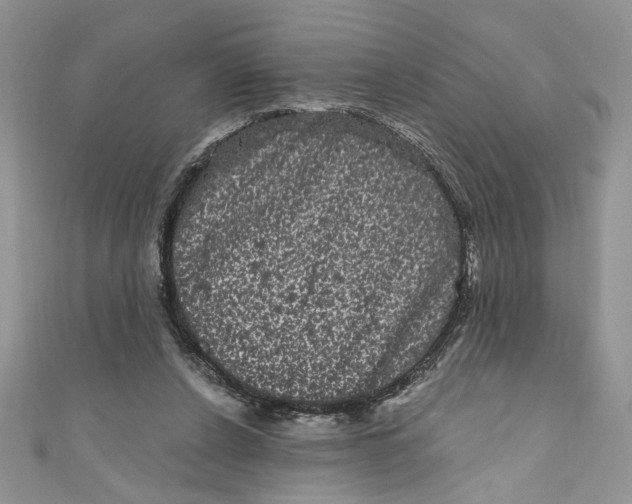 X0000111050256200907161411