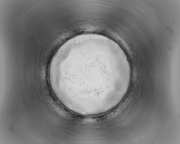 X0000111050257200907161411